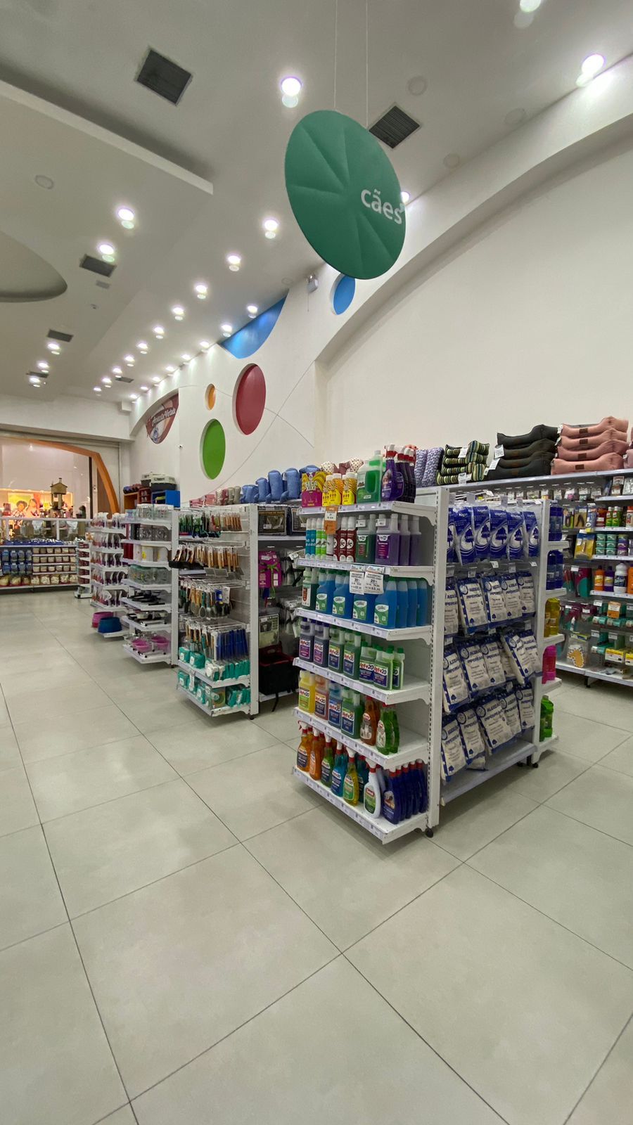 Mundo Pet Manaíra Shopping_higiene.jpeg